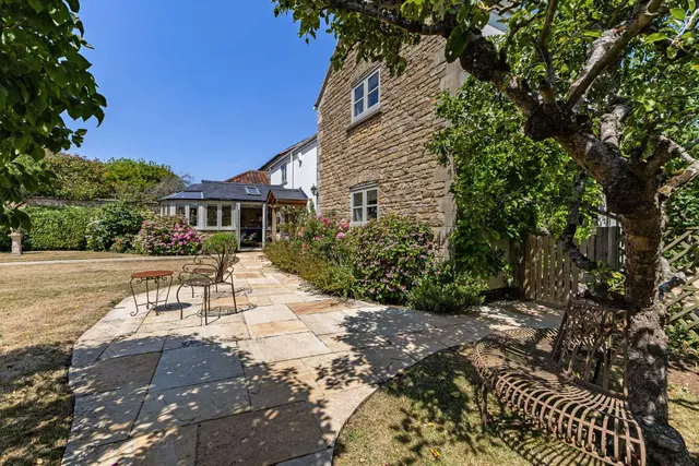 Notton Park, Lacock, SN15, photo 3