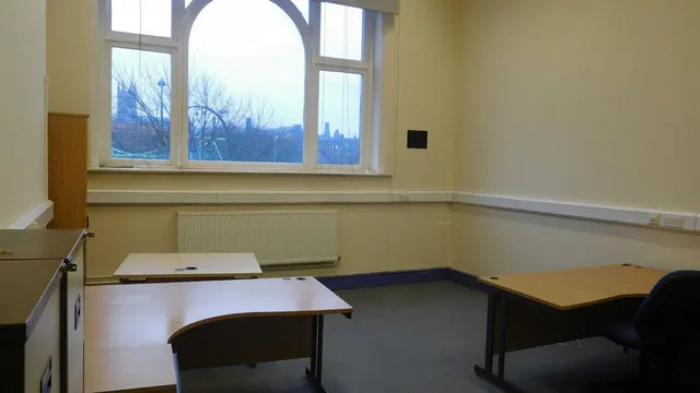 Lightwood Road, Stoke-on-Trent, ST3, photo 3