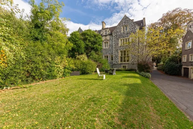 Durdham Park, Bristol, BS6, photo 2