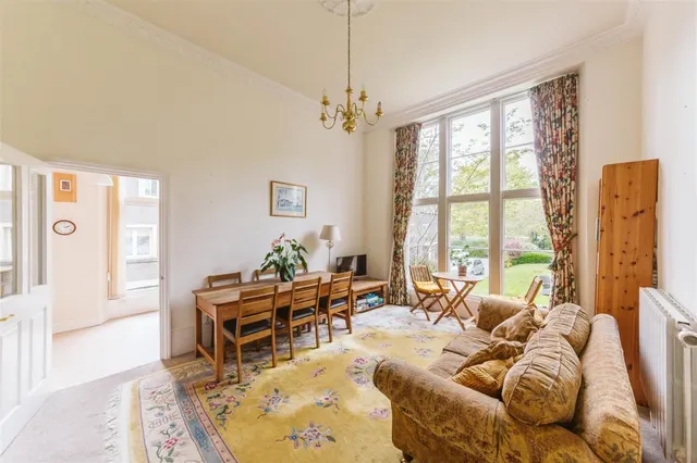 Durdham Park, Bristol, BS6, photo 3