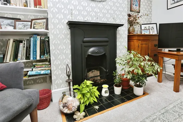 Osborne Road, Warsash, SO31, photo 3