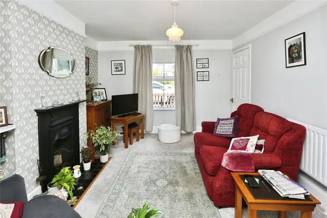 Osborne Road, Warsash, SO31, photo 2