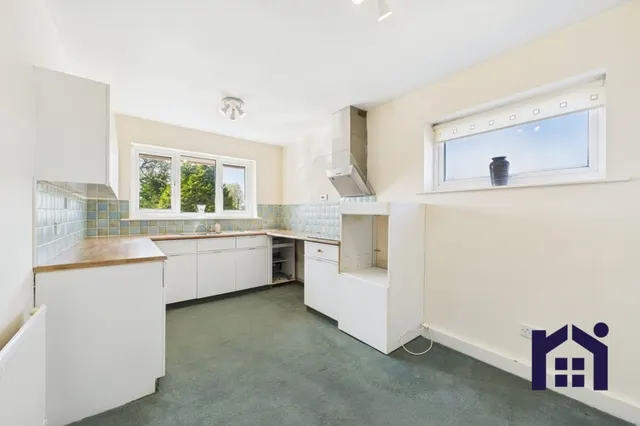 Photo 3 — St. James Lodge Slater Lane, Leyland, PR26 7SB