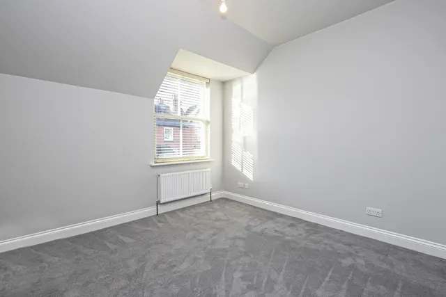 Smarts Lane, Loughton, IG10 4BP, photo 1