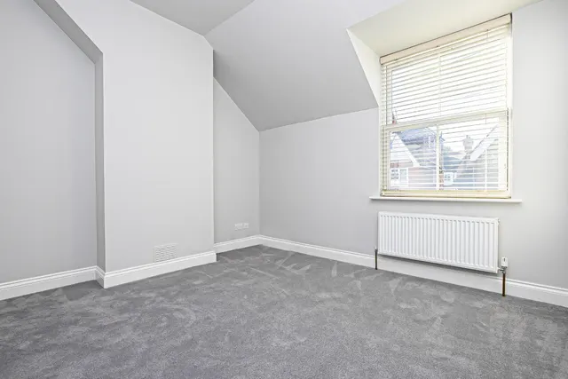 Photo 2 — Smarts Lane, Loughton, IG10 4BP