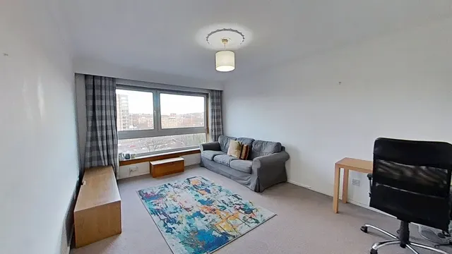 Buccleuch Street, Glasgow, G3, photo 2