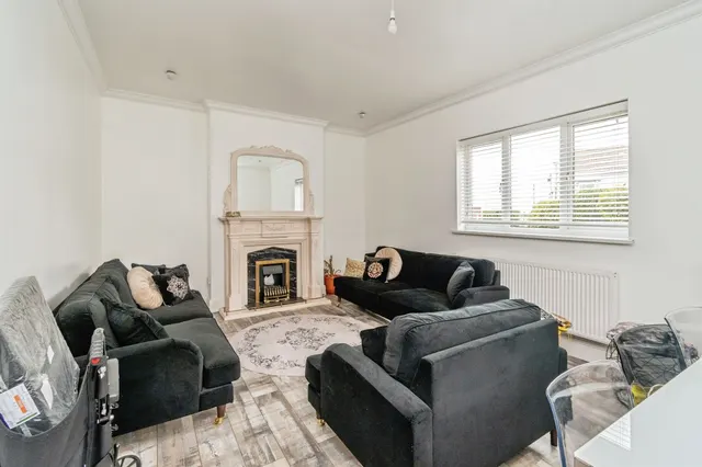 Little Caldmore, Walsall, WS1, photo 3