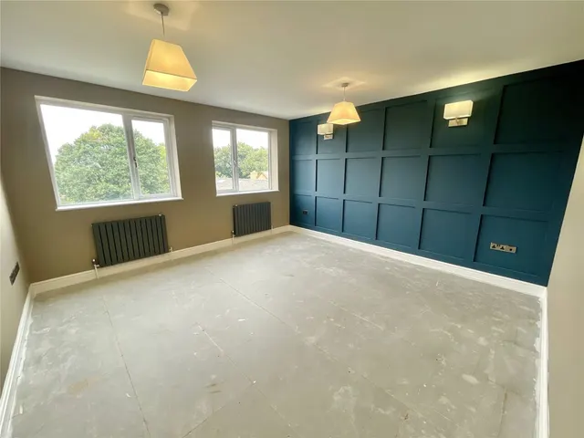 Barnsley Road, Brierley, S72, photo 2