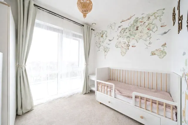 Longfield Avenue, W5, photo 3
