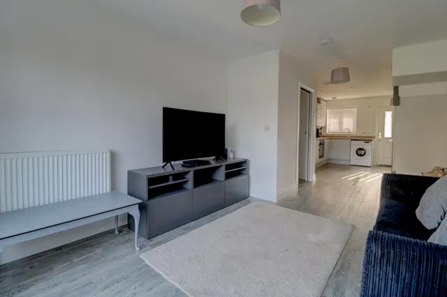 Somerset Road, Walmer, CT14, photo 3