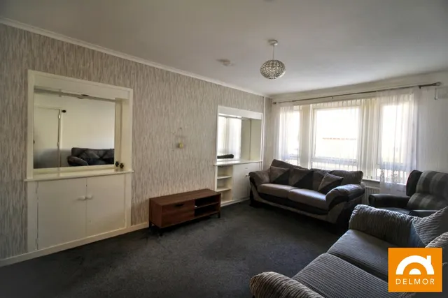 Methil, Leven, KY8, photo 3