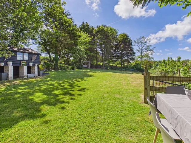 New Portreath Road Lower North Country, Redruth, photo 1