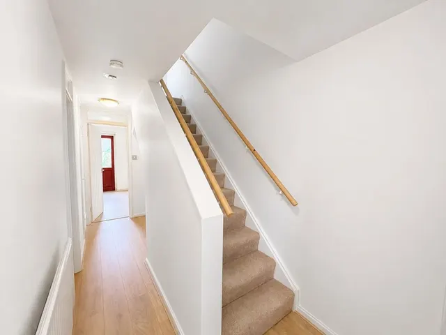 Photo 2 — Adel Wood Grove