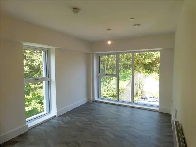 Dalmuir Road, Birmingham, B31, photo 3