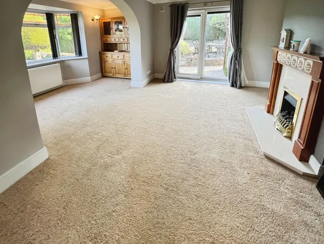 Pear Tree Avenue, Newhall, DE11, photo 2