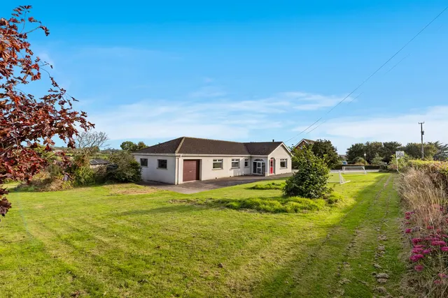 Crossnamuckley Road, Newtownards, BT22, photo 1