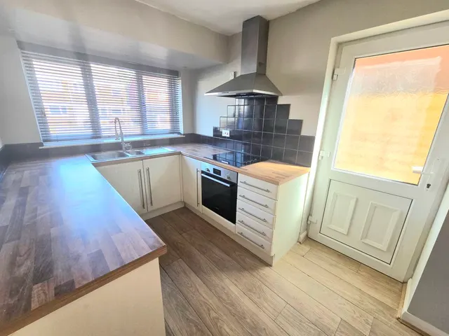 Honiley Drive, Sutton Coldfield, B73, photo 2