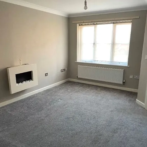 Carlton Close, Sleaford, NG34, photo 2