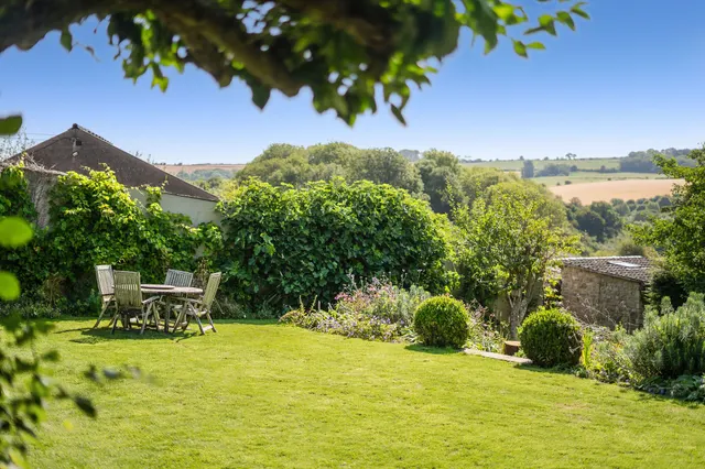 Photo 3 — Stony Littleton, Bath, BA2