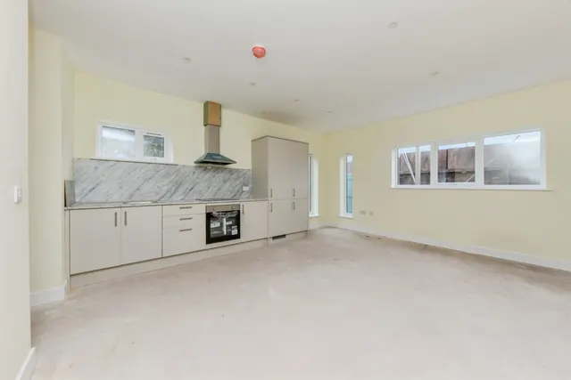 Ribble Place, Winsford, photo 1