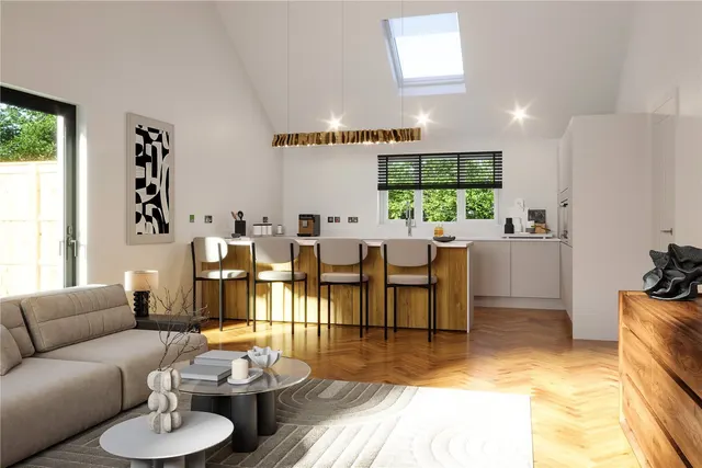 Pengover Road, Liskeard, PL14, photo 2