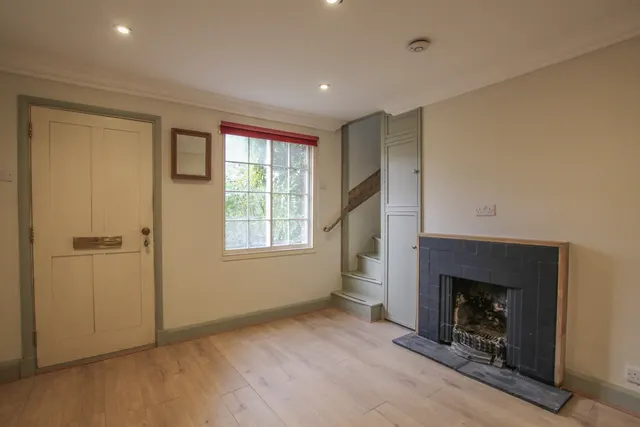 High Street, Horningsea, CB25, photo 3