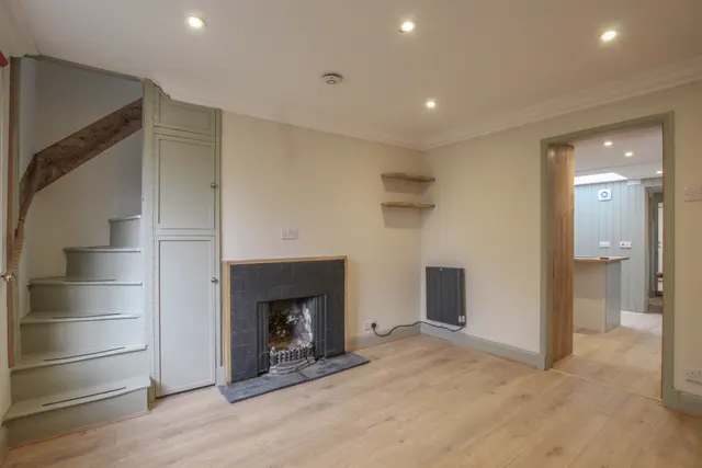 High Street, Horningsea, CB25, photo 2