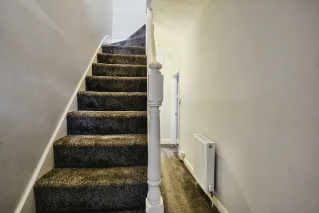 Cavendish Road, Skegness, PE25, photo 2