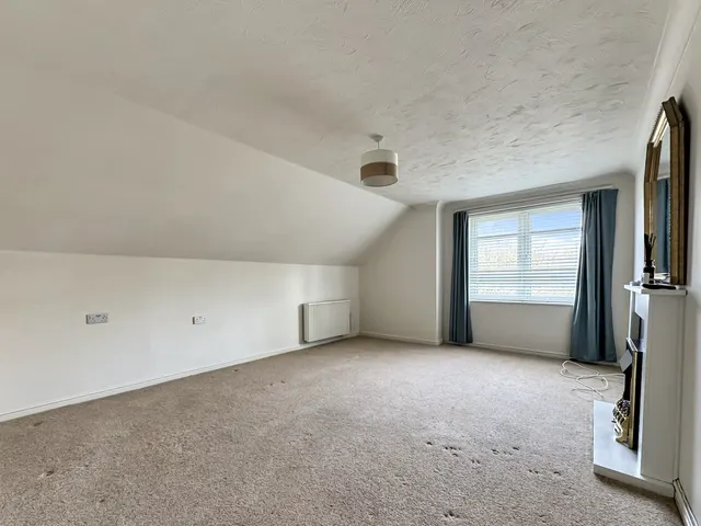 Mill Road, Worthing, BN11, photo 2