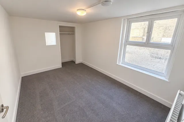 Athelstan Road, Margate, CT9, photo 2
