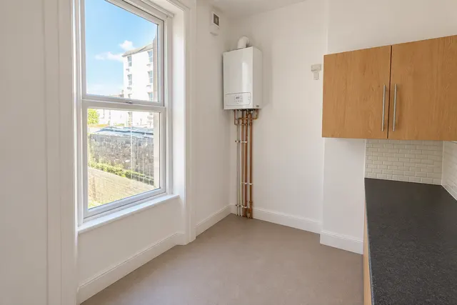 Athelstan Road, Margate, CT9, photo 3