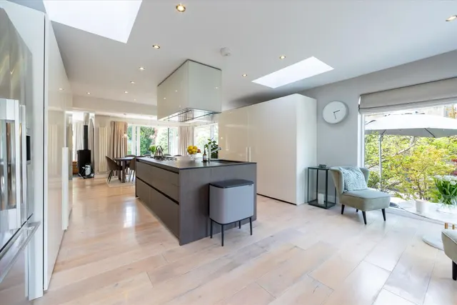 Manor Drive, Bathford, BA1, photo 2