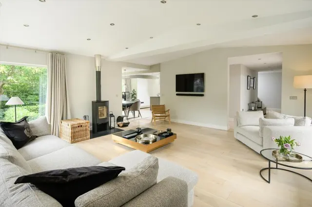 Manor Drive, Bathford, BA1, photo 3
