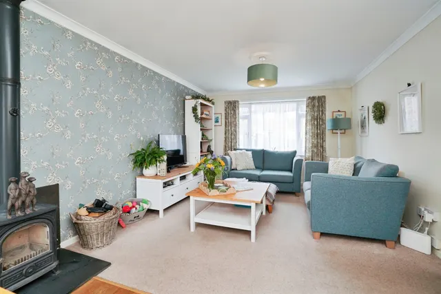 Horace Partridge Road, Wednesbury, WS10, photo 2