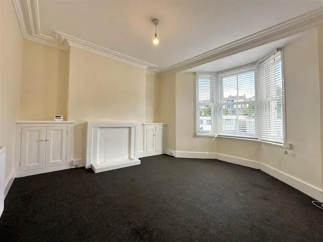 Glenmore Road, Brixham, photo 3