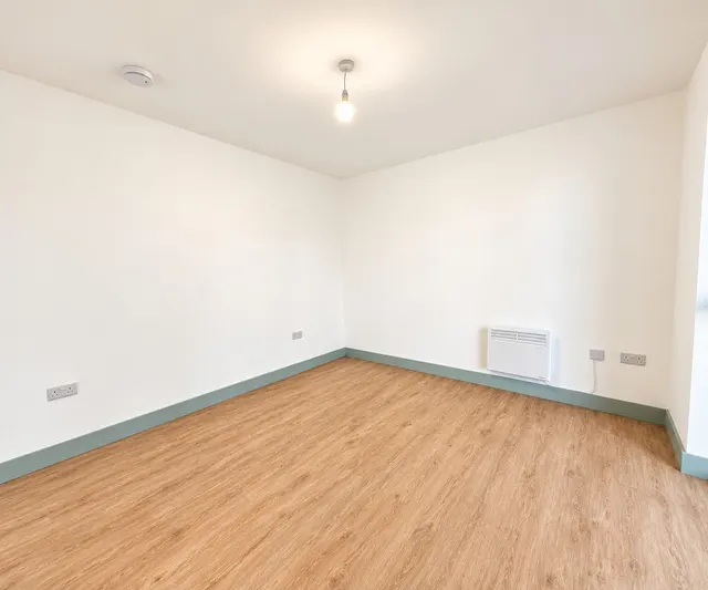Selsdon Road, London, CR2, photo 3