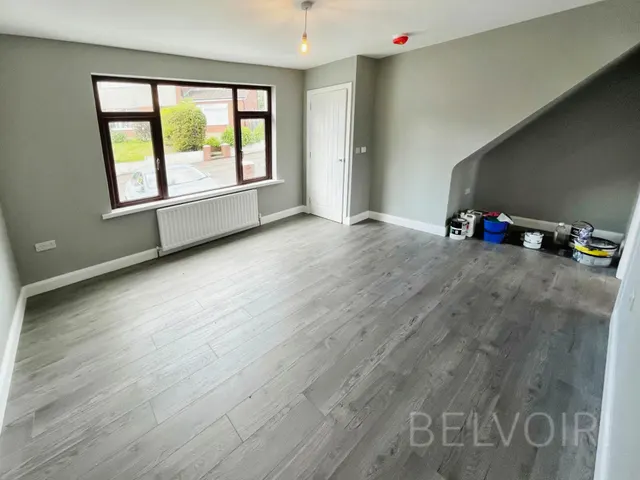 Photo 3 — Brookvale Rise, Lisburn, BT28