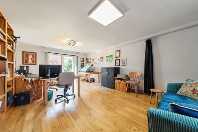 Church View Close, Bourne, PE10, photo 3