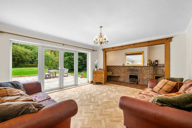 Grange Lane, Canwick, LN4, photo 2