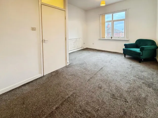 Holden Street, Radford Nottingham, NG7, photo 2