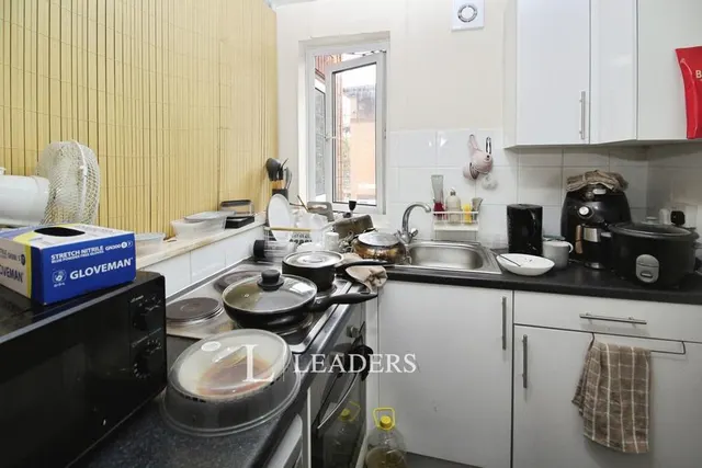 Appleyard Place, Oldbrook, MK6, photo 3