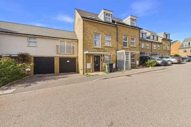 Dale Street, Dartford, DA1, photo 1