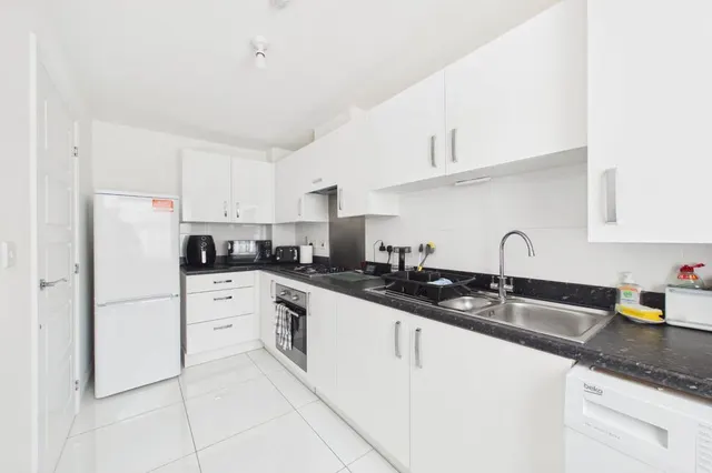 Dale Street, Dartford, DA1, photo 3