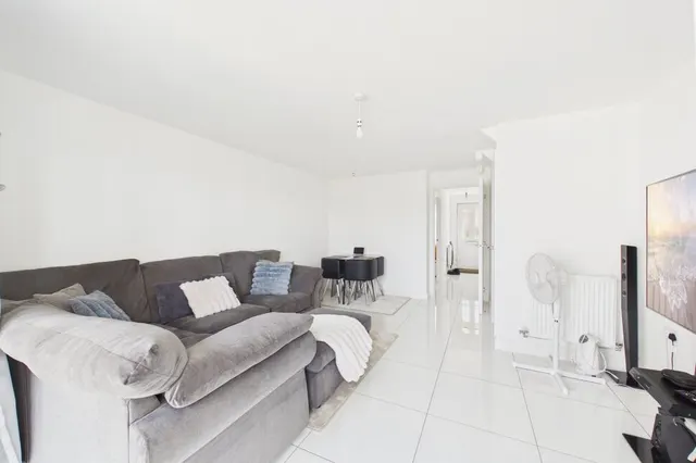 Dale Street, Dartford, DA1, photo 2