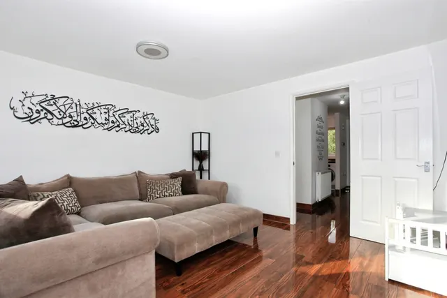 Headings Drive, Peterborough, PE3, photo 3