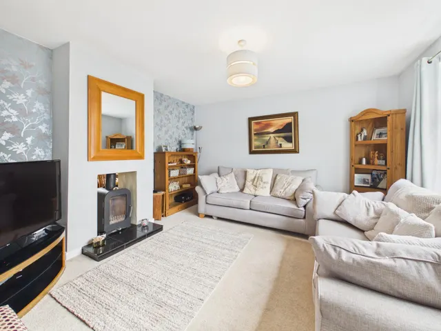 Lingmoor Way, Carlisle, CA1, photo 2