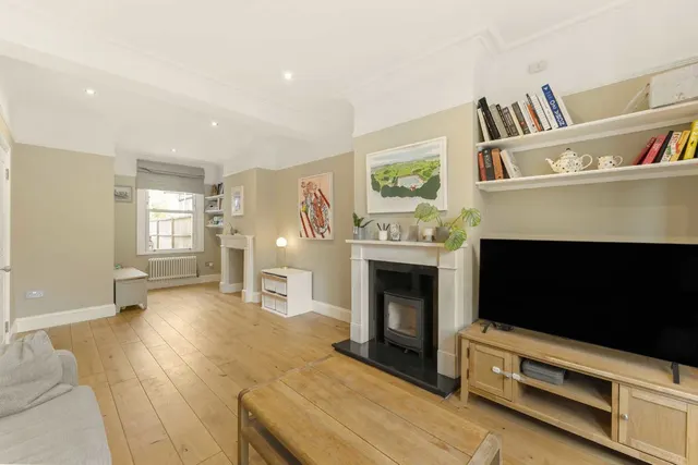 Natal Road, SW16, photo 3
