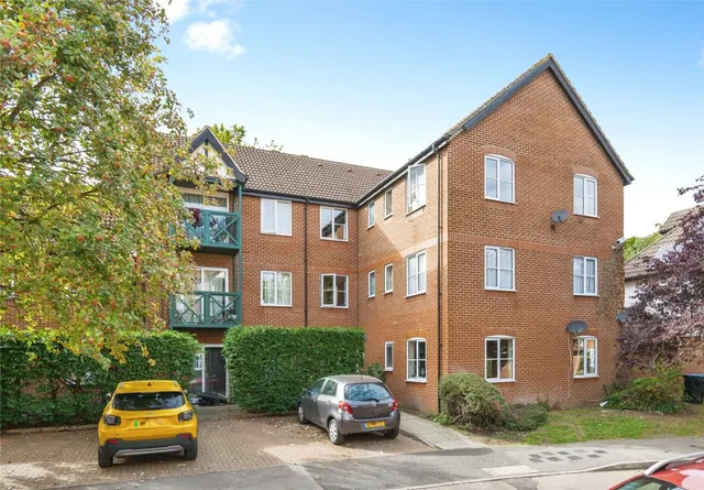 Rose Kiln Lane, Reading, RG1, photo 1