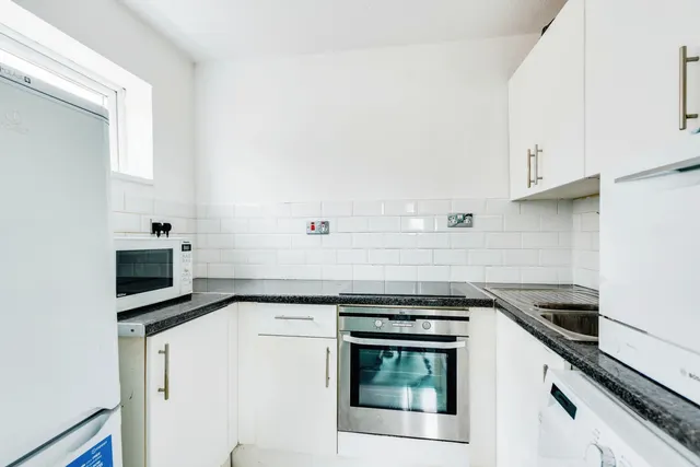 Photo 2 — The Heights, SWINDON, Wiltshire, SN1
