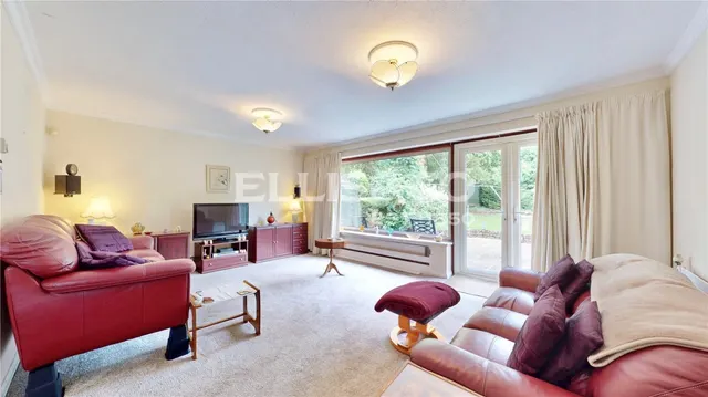Sylvester Road, Wembley, HA0, photo 2